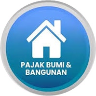 PBB LOGO1.jpg