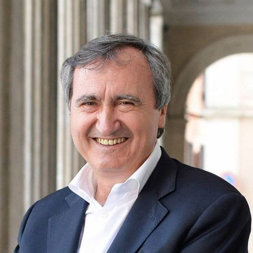 451439410 1372920636975673 4653345567678343766 n.jpg?stp=dst jpg p526x296& nc cat=106&ccb=1 7& nc si.jpg