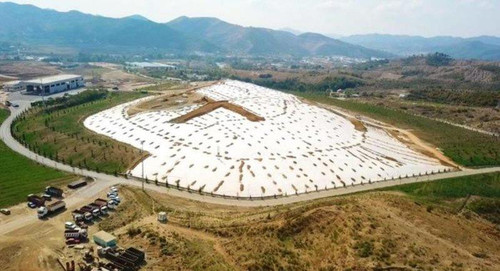 451498234 1004114607833769 7077447057200062871 n.jpg? nc cat=110&ccb=1 7& nc sid=127cfc& nc ohc=I63L.jpg