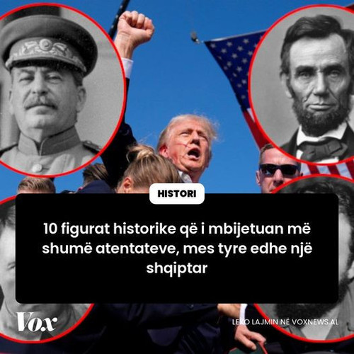 450925160 884482503711025 3819189640307658918 n.jpg?stp=dst jpg p526x296& nc cat=107&ccb=1 7& nc sid.jpg