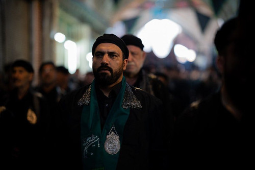 IWOISb5ZSRM9VaC9uv44xh7t uLsZEmgGkO0jqELL4fEomSsZSF8Vg5jwy 27Ac3VJBWhDz2iFj30hX2Mo1WvXO PxVO0 Beex1I.jpg