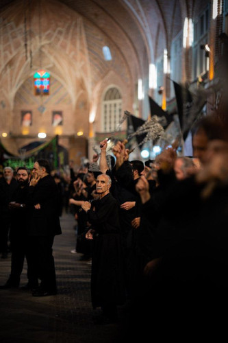 NGr8F t8eshroaUGVngnPT7XrFjT2S7Cy5u3VZ3hyel6 MUphkOXFxLvwFOOUwW wGx2GYcnefi0iEJs3kRNHn70b4SGyL4R819o.jpg