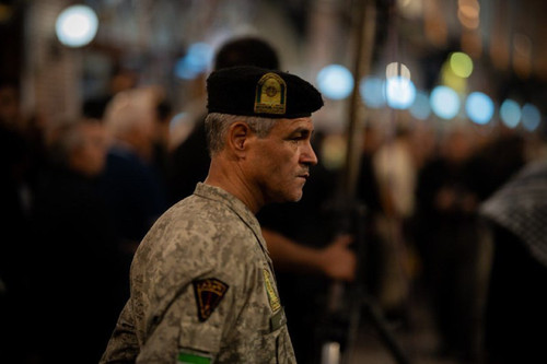 mL8pEpQc6uJMONvuvt4GXc2Ut3NlBE8tmh wFx9 qwC LJHcHd901Znws6EDXVypWxIN6 L93HGl0bQAen1rgIK3w2qMUbMfo3ip.jpg