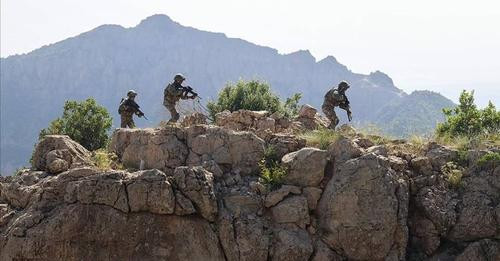 6253526811188376728?url=https%3A%2F%2Fimages cdn.trtworld.com%2Ftrtbalkanalb%2Fw960%2Fh540%2Fq70%2F2.jpg