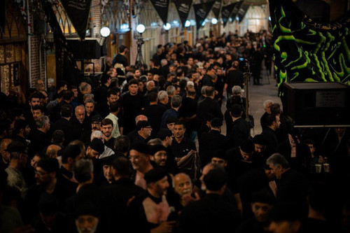 bA0g6 qw5cAY640GJoh4YkysvymwHr67F3tzg8mcoMlWHhLbFe8SOD8ByRbwDUV8x6XQkjhN9VTzl4 YqDLF7kxFDvYAFG6SDmWH.jpg