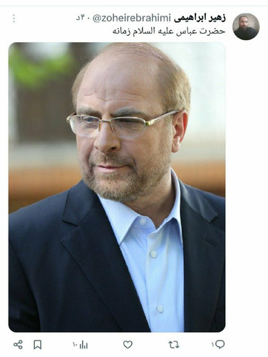 Y3FYHwUuKi7 s3pfy BtAabSHt LtV4IWT78FAONlne1vnC3GNa5GC2 QnwdmFi4laB0vfSEc0dsmme5daPrBJXj0W6xquSoIrMV.jpg