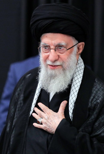 oL7Tzdc1K00RzaBrPKVbv7KtLwS0 3ZN5xqy7YAz8Kwl iePTEvhK W20i6pC8O RjkRbY5T9thgLue8GK1kUGCQnBG6v6VSKvpt.jpg