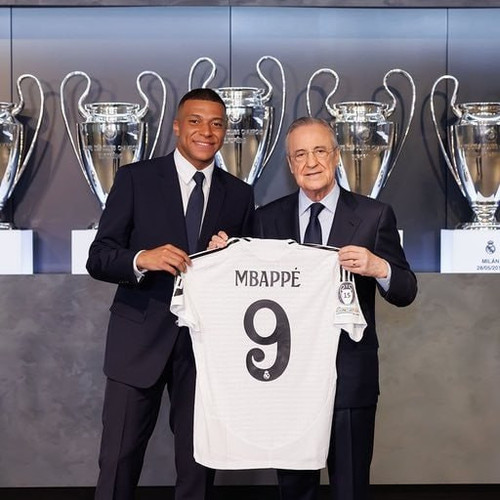 sqQGwwwsmVN1ydW7zkDYMijt235FHcdSyGCJzV CJ8q Gs8Zy3A4NUCeRBzS2T4mYWdbSZJKcGdosnB6U Hb9x6CT8MTc6R6rvaC.jpg