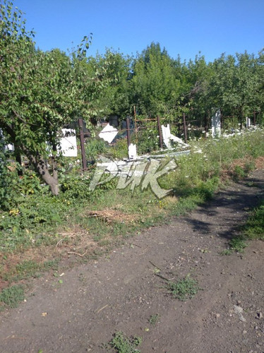 FnYD3SN8pn0AsDals9SlWj1CxiuFAp8CCXGAApbbdGCnVOQ3PoSJGeU6o YrD bb gPvzkekFIyVUbnSGoR yHIZ4xQUlIX fCI3.jpg