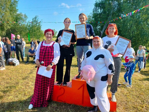 p6puvxdPThDrBpLzoxztKMjS06PSwy1vS9EQ8Lj8c5ZwVJWf2NDY9nG7rzmt5CeouoscNYEClwC5 Y5dNdG2gqA0XWY tBBva cl.jpg