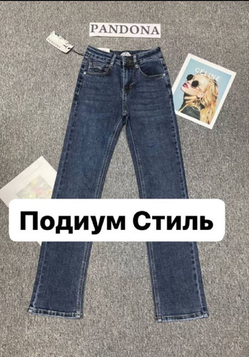 qHKR8ed8sFFXPRuhP4yX08GoZUc9QeZcYsDy gG3Xr7XqDslQ0uqRSB4c3 xmRI82CPRyVpUTH1tAKMDnTzN6qdGCw7dfpZwiD4d.jpg