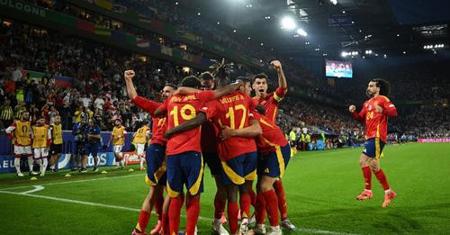 8573283310369514748?url=https%3A%2F%2Fwww.balkanweb.com%2Fwp content%2Fuploads%2F2024%2F07%2FSPANJA..jpg