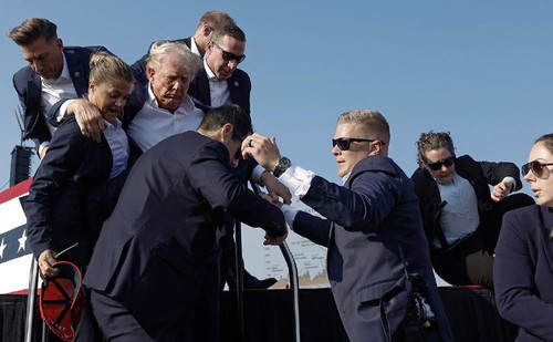 WBPaNIeNDNH31aBkHb6SstdDH3G mh7PDJStifcHXwX6U9 ZovxIR8Eoko4ead3s1IKvRXUhAVTMh3mI1zUWpqEWuoi9iztmgrEj.jpg