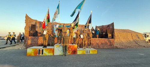 451403685 904505638372051 2981383758072389834 n.jpg?stp=dst jpg s600x600& nc cat=109&ccb=1 7& nc sid.jpg