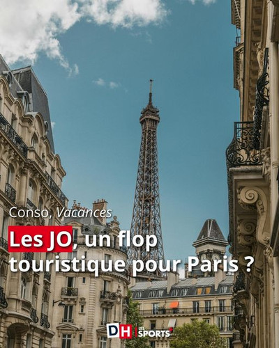 451429374 878289864332166 1632743725511415899 n.jpg?stp=dst jpg s640x640& nc cat=111&ccb=1 7& nc sid.jpg