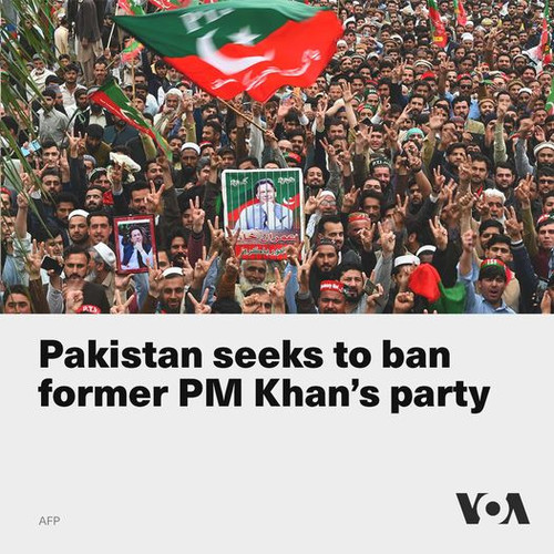 451310106 880220164136587 3929904833150185923 n.jpg?stp=dst jpg p526x296& nc cat=110&ccb=1 7& nc sid.jpg