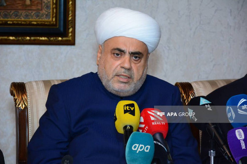 X52IDVU hFkScBImu4jva8mp0F42SIxhds roFHRhEC7l5XfIdb1JIPYyijkF 6y1MNbc2gOCoEtFpBRNI25fXJD0DMy c 1 UjG.jpg