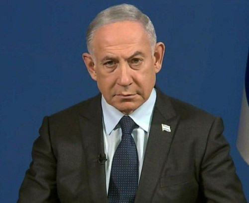 V2pNttgmmsBTlEhUVtjnUjFPaaYTDPEnLype56QitXnsDpGHKXYksvI1KbzM1E EKjZxLvCKRERVN75IyYJir9pAY3eJttxIakrP.jpg