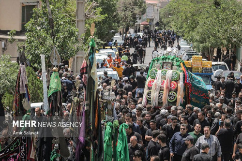 NyyY29mU5dt jLaOiijgQxTpLEDp09 EI8R5EwBDpUpbHkeqGa3W7TQNy5tpl2Odf8qlCVEio fET0W RkzqnChfNdjtqMNOEMsP.jpg