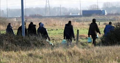 6421879669572260636?url=https%3A%2F%2Fimages cdn.trtworld.com%2Ftrtbalkanalb%2Fw960%2Fh540%2Fq70%2F2.jpg