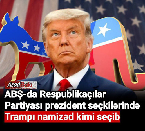 OHtayelMASZ0uC2Qd 0 B1PsgIblMtF4dknrdB5v9YVuMnzEPQISS0MI0UPSpZg 9LFtgOWpUzDWaFcEr3hlVCCl4Eh6zG 0InJk.jpg