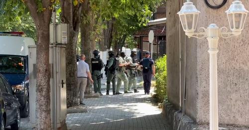 4579577135464169836?url=https%3A%2F%2Fmedia.oranews.tv%2Foranews.tv%2Fmedia3%2F 1200 630 e84e613cd59.jpg