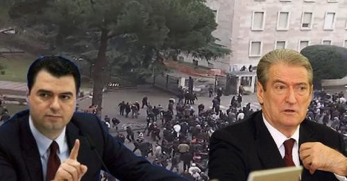 13098890237571930350?url=https%3A%2F%2Fmedia.pamfleti.net%2Fpamfleti.net%2Fmedia3%2F 1200 630 171060.jpg