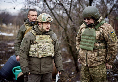 sF0rxrcUJ3j79pL7RI59jqgGGWzDE6CxtqqVCiw5BUrGY 7 S206pvXml2ZHaVumJ3EhgIUffv4QDNbnYMri1csE2UnPYCWXi58x.jpg