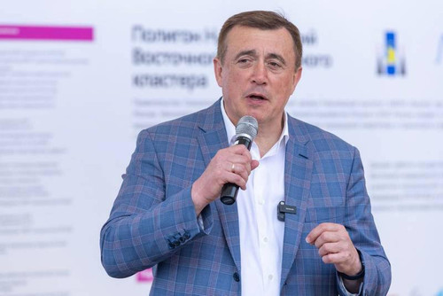 oPH0dDDJ5wmi7LgHxH8g9ud38GAgxdjRXUdIt2VKLfXuSKriAPXltomMbN8QnGBNz43ub zfDjghPOuexZ lWZOjeo1O8kcCR ua.jpg