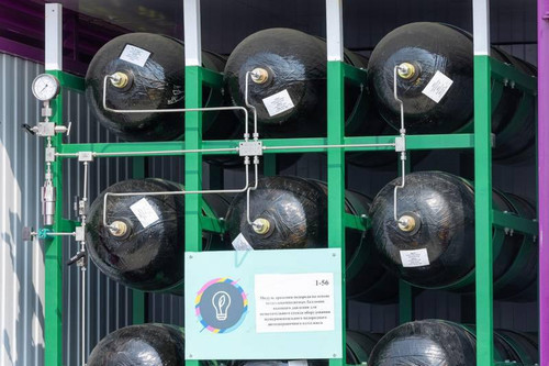 uHZSBJwk uzSUKHhqILidM Hp5TJB4nnfJ3UeQaY3bUS77qxT7aNyvjCvDo9M6rfRzKdo5CGCYwyLJcAj VQHT71eG9L 0JavXDs.jpg