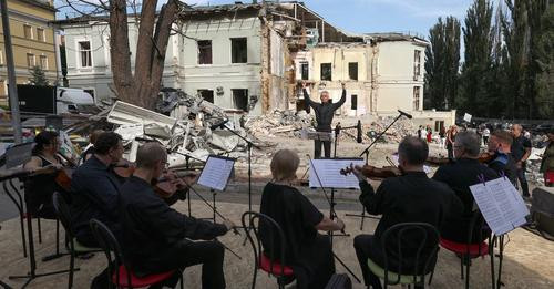 10585914403210741974?url=https%3A%2F%2Fcdn.oko.press%2Fcdn cgi%2Fimage%2Fwidth%3D1200%2Cquality%3D75.jpg