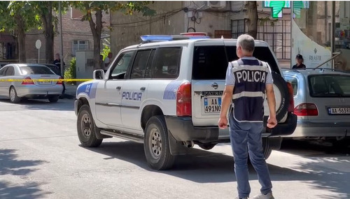 451325565 874091164737965 3453752868563968243 n.jpg? nc cat=107&ccb=1 7& nc sid=127cfc& nc ohc=CS6tz.jpg