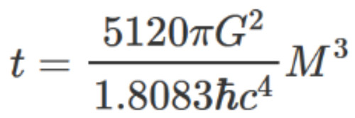 Black hole lifespan.jpg