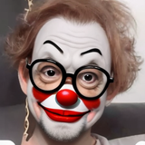 tnspedoclown2.png