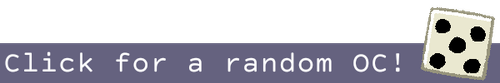 profile redesign 20240714204455.png