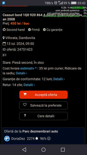 Screenshot 2024 07 15 03 42 48.png