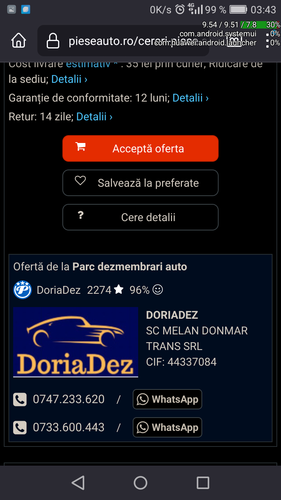 Screenshot 2024 07 15 03 43 02.png