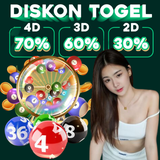 toto online.png