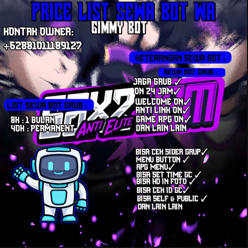 IMG 20240714 WA0061.png