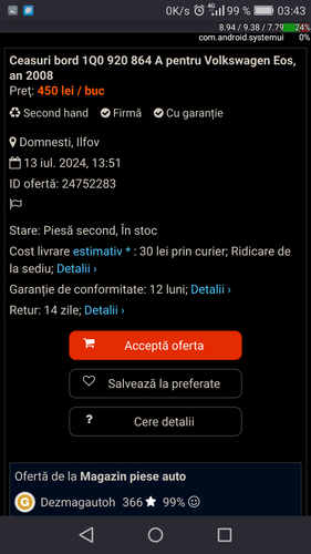 Screenshot 2024 07 15 03 43 19.png