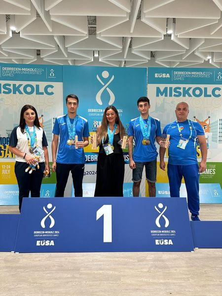 450562449 889227166579042 2959249480408235916 n.jpg?stp=dst jpg s600x600& nc cat=103&ccb=1 7& nc sid.jpg