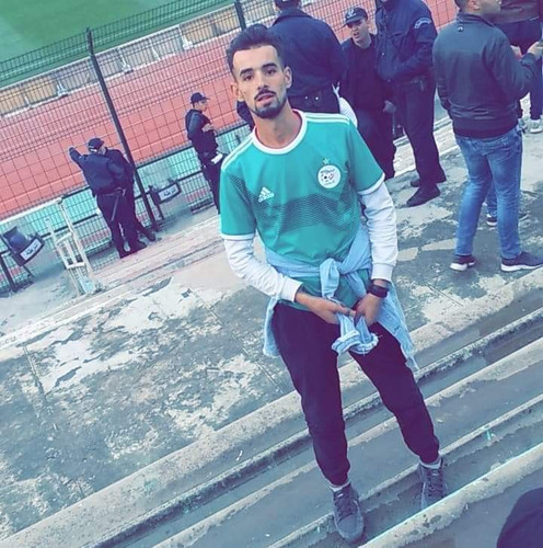 FB IMG 1666479643762.jpg