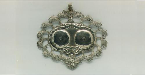 5761270407781170286?url=https%3A%2F%2Fwww.ilpost.it%2Fwp content%2Fuploads%2F2024%2F07%2F04%2F172007.jpg