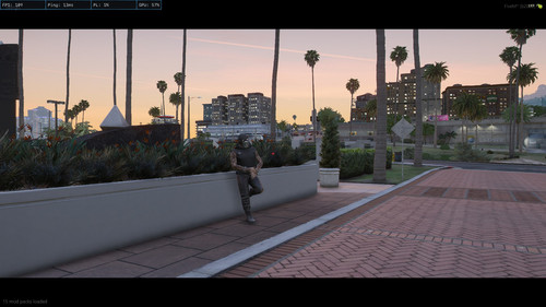 FiveM b2802 GTAProcess OJUQtSYNiR.jpg
