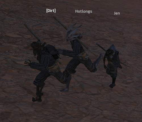 kenshi x64 2024 07 13 16 45 05.png