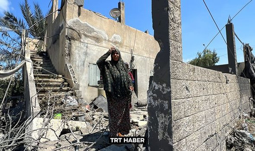 450926011 902373008591734 880146489861056957 n.jpg?stp=dst jpg p235x350& nc cat=111&ccb=1 7& nc sid=.jpg