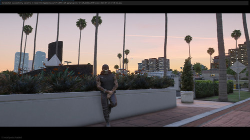 FiveM b2802 GTAProcess ssKgZN6m9x.jpg