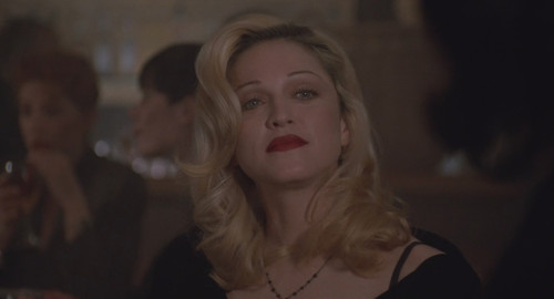 Dangerous Game 1993 REMASTERED 1080p BluRay HEVC x265 BONE.mkv snapshot 00.11.54.049.jpg