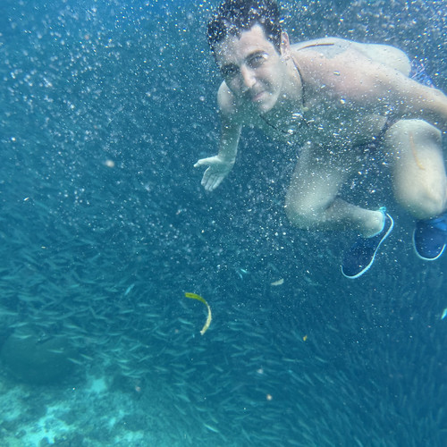 IMG 9227.jpg