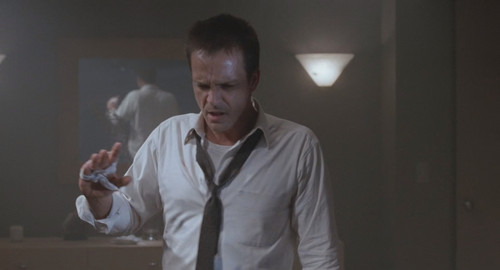Dangerous Game 1993 REMASTERED 1080p BluRay HEVC x265 BONE.mkv snapshot 00.51.20.285.jpg